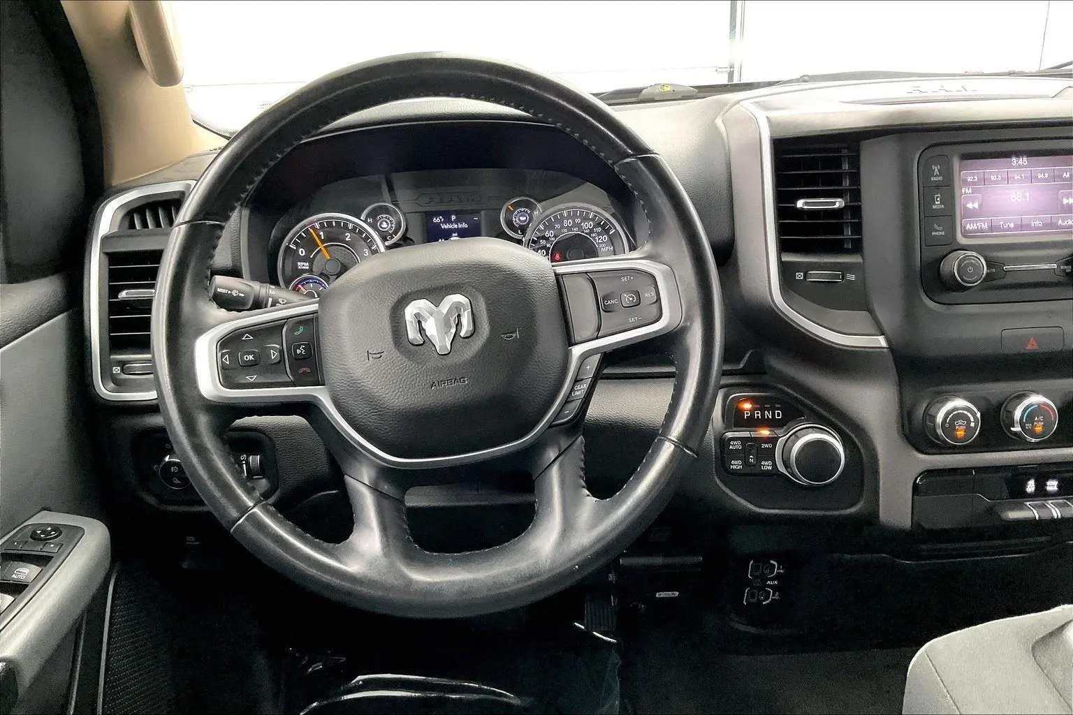 image-3