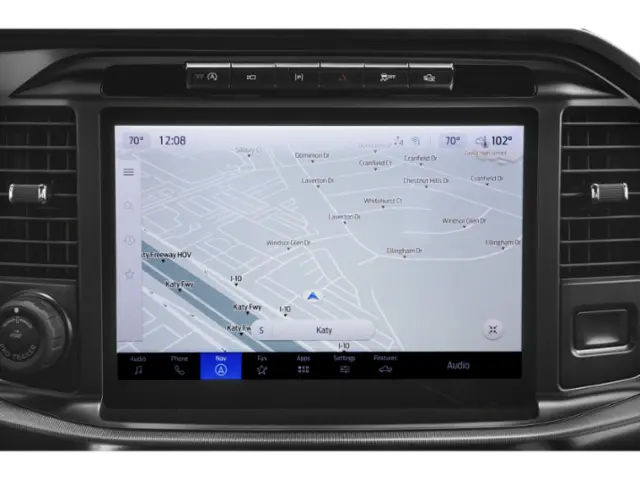 image-11