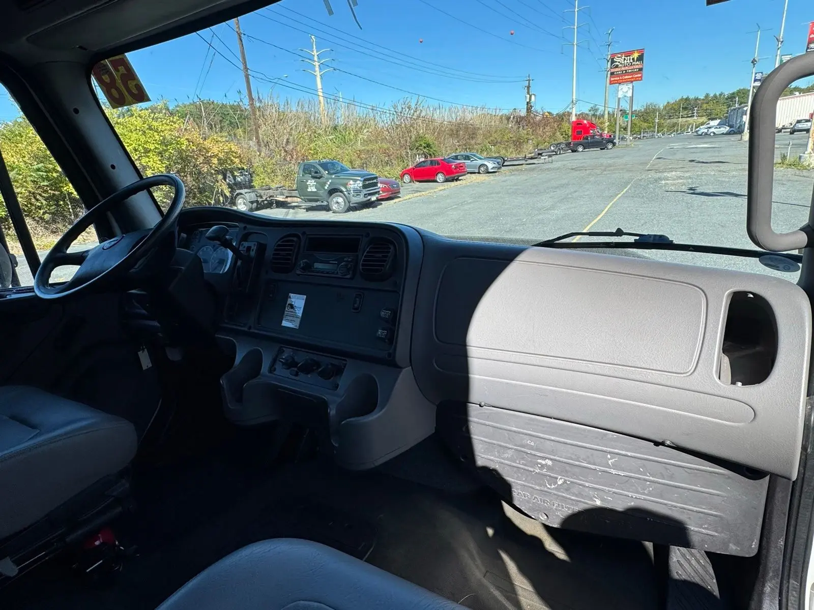 image-12