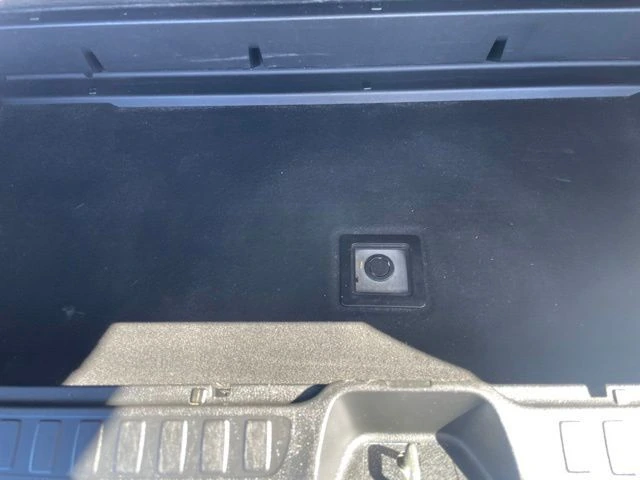 2019 Honda Pilot EX-L - Photo 13