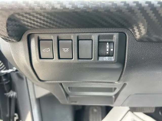 image-19