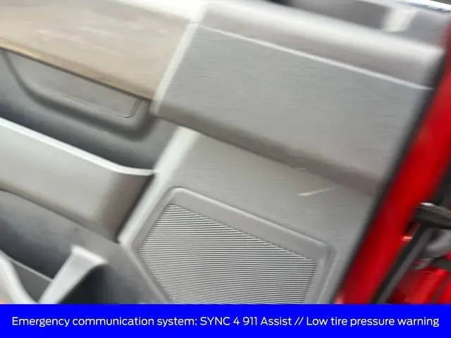image-18