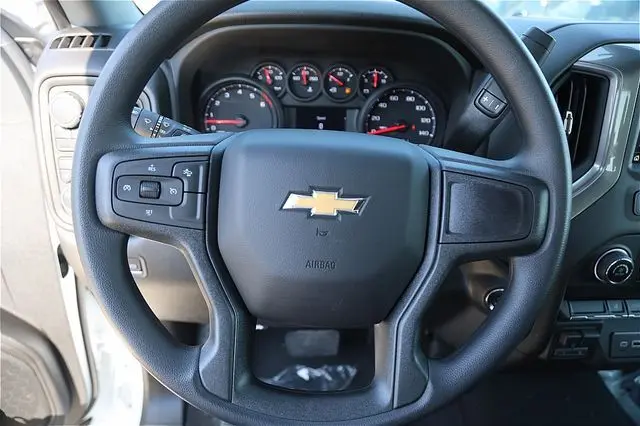 image-17