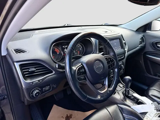 image-9