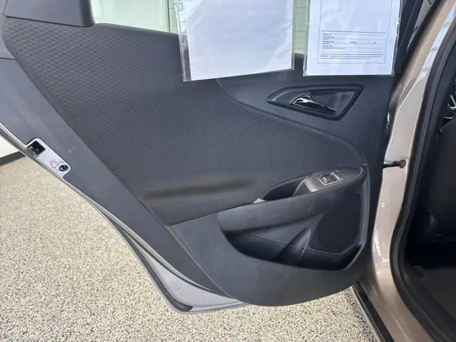 image-5