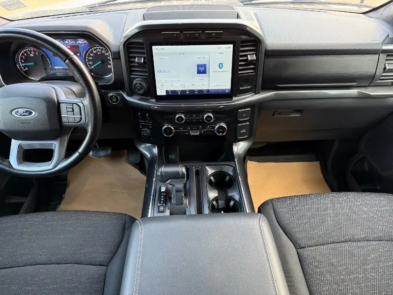 image-10