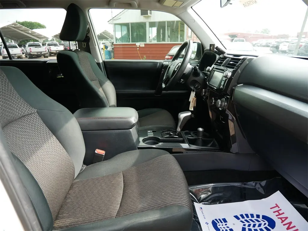 image-7