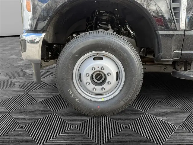 image-13
