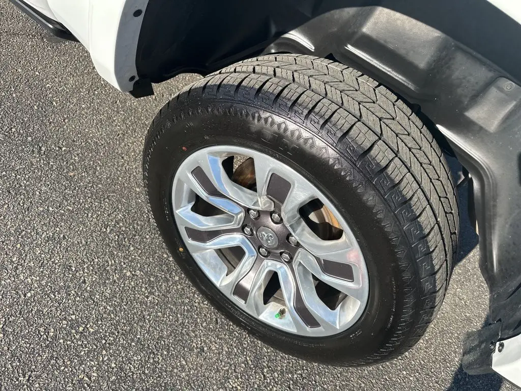 image-6