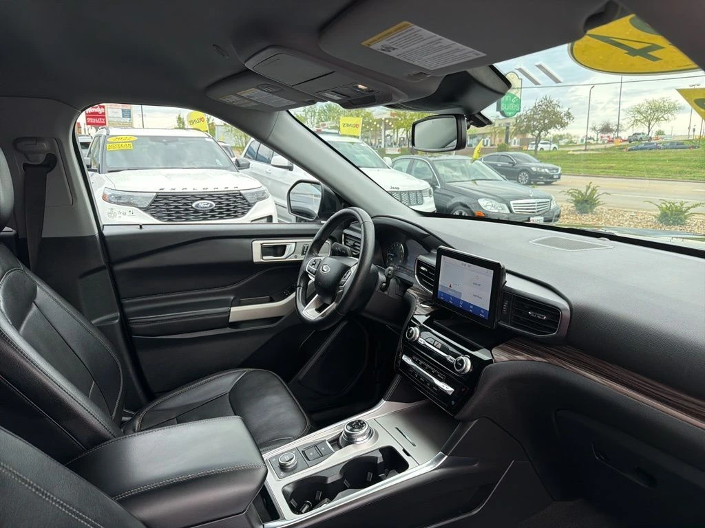 image-10