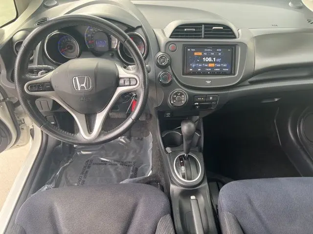 image-16