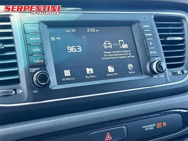 image-15