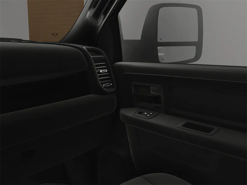 image-19