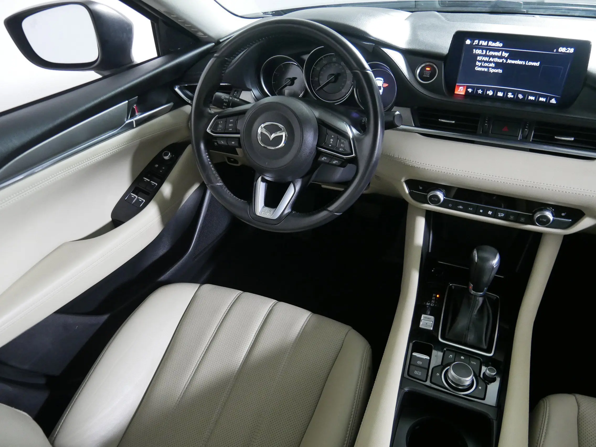 image-8