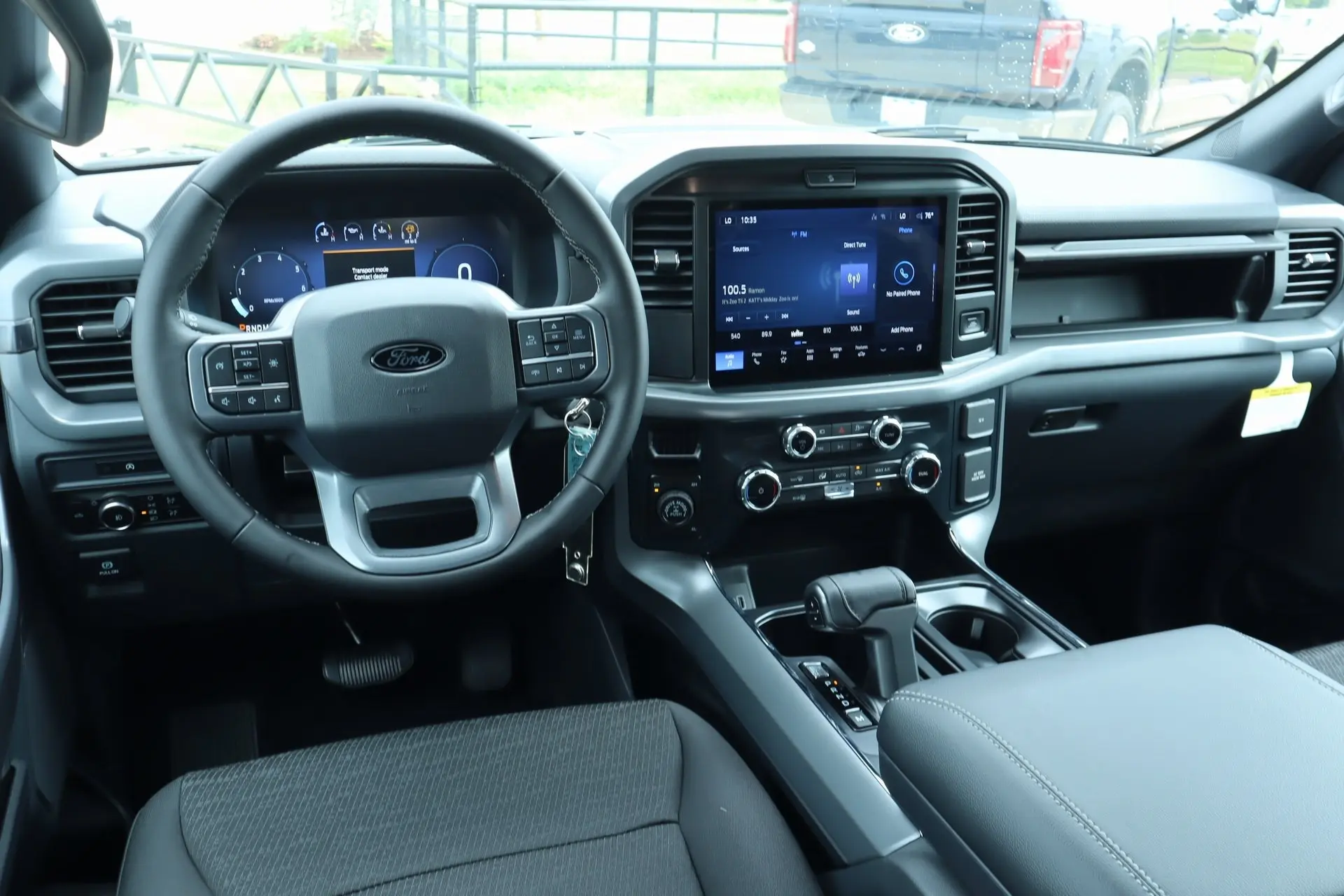image-1