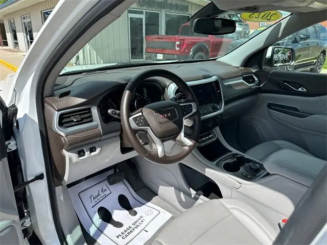image-11