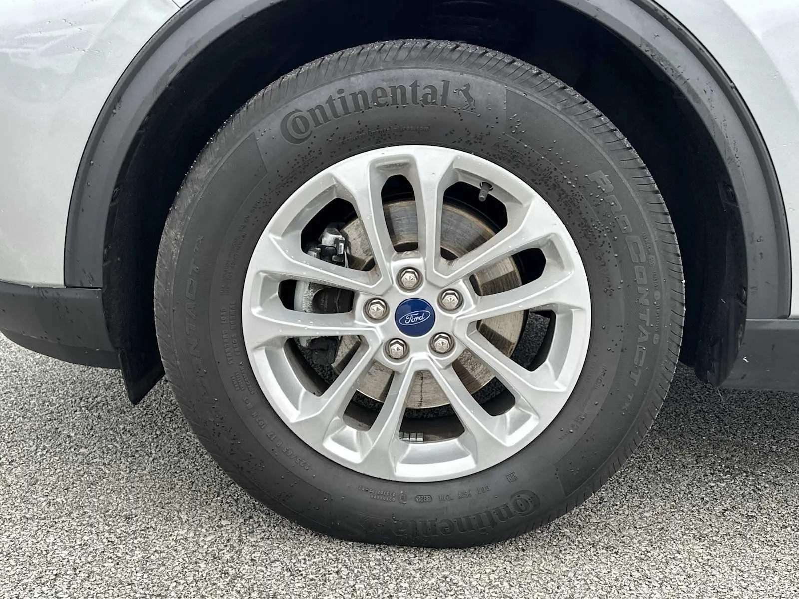 image-9