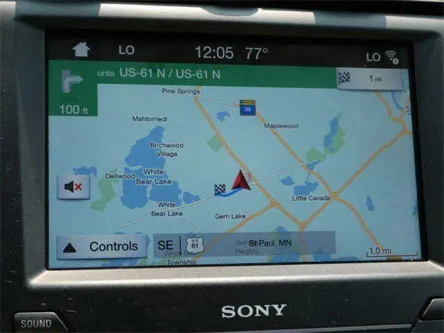 image-19