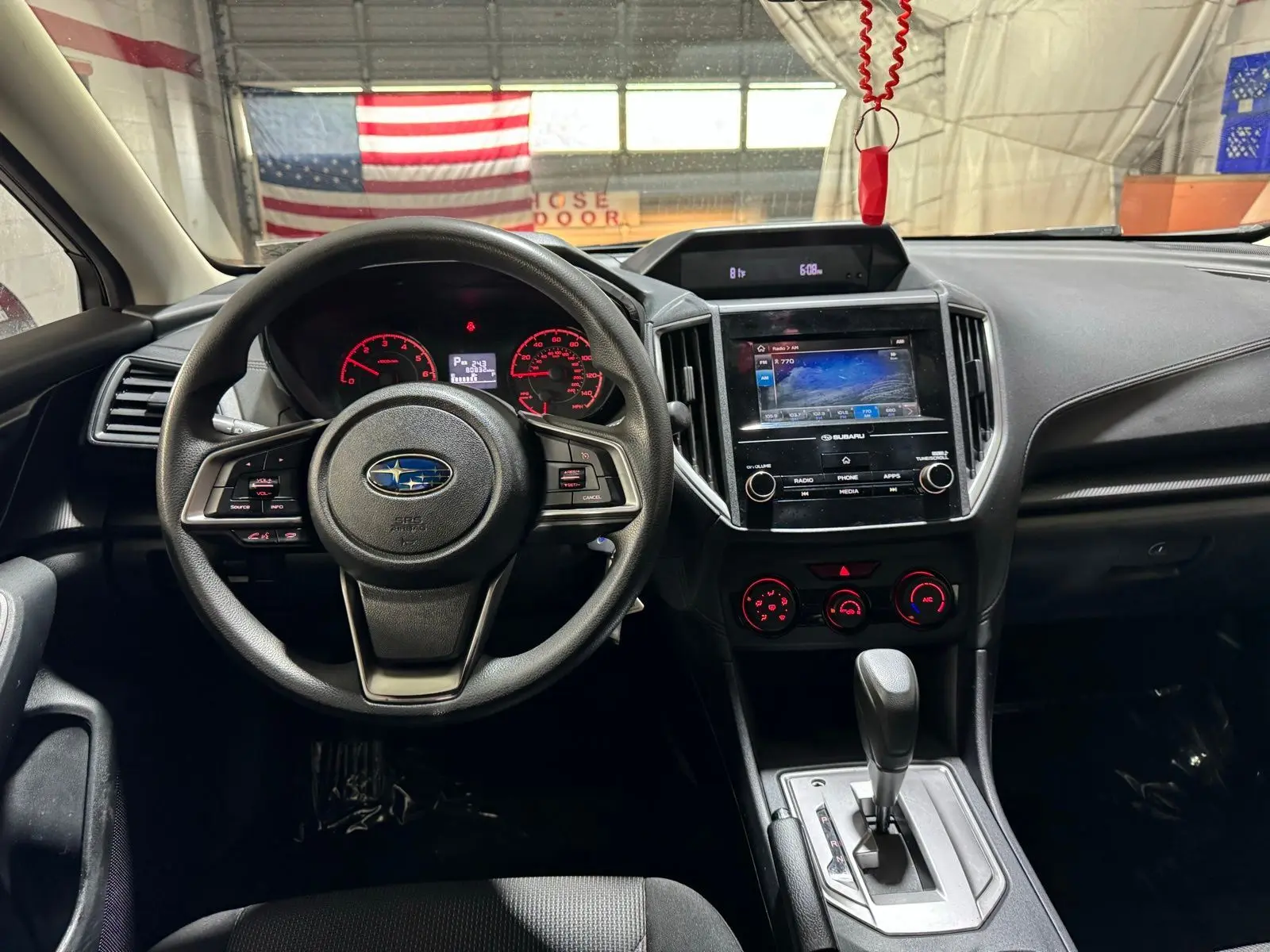 image-15