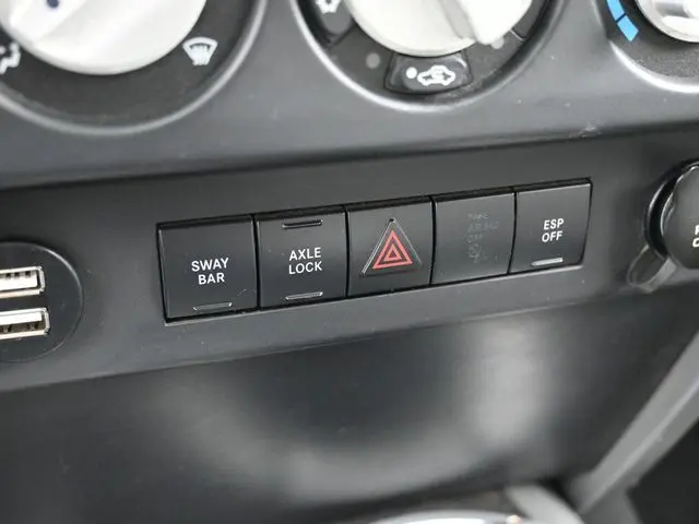 image-19
