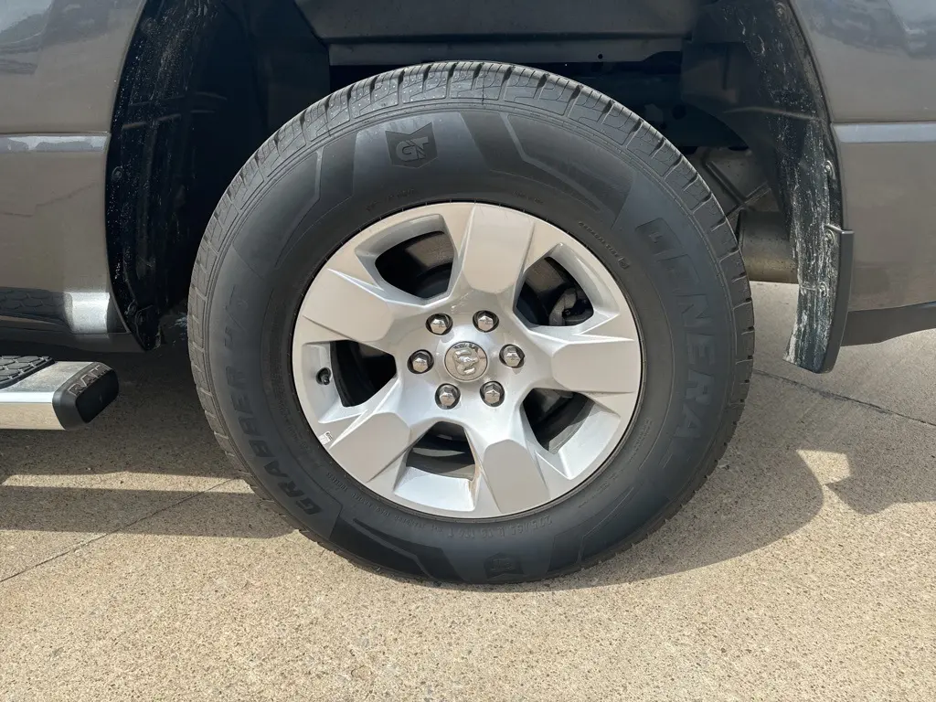 image-9