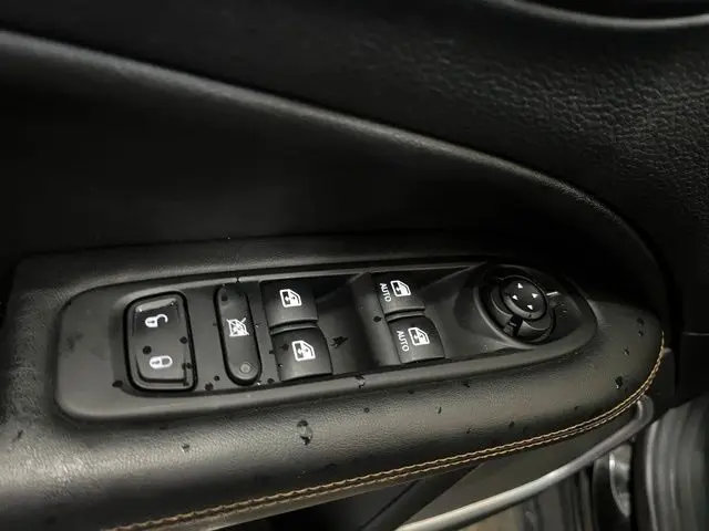 image-10