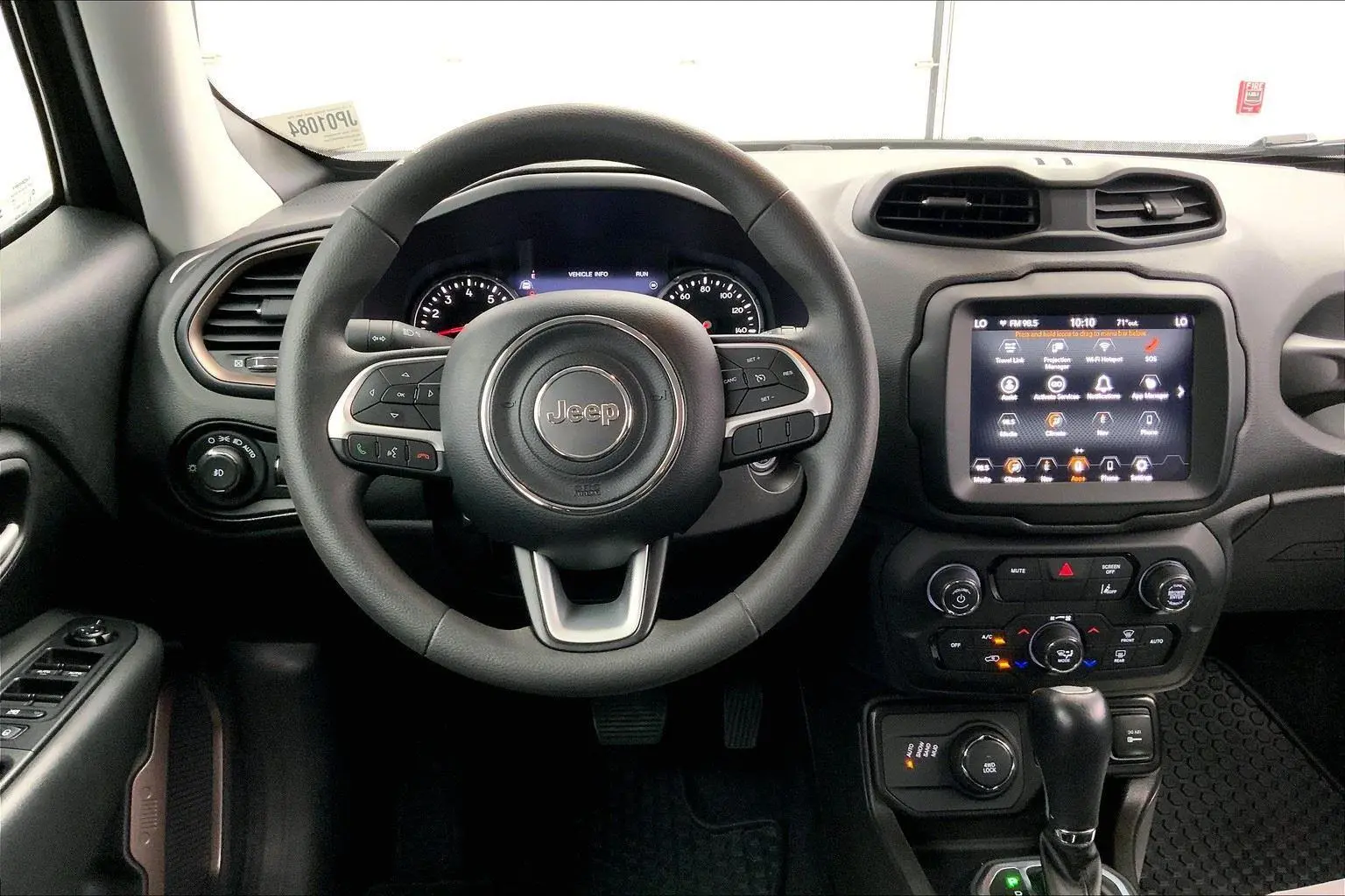 image-3
