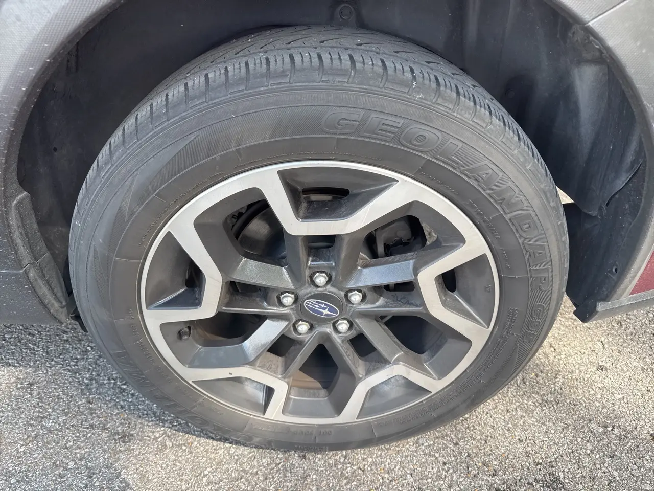 image-6
