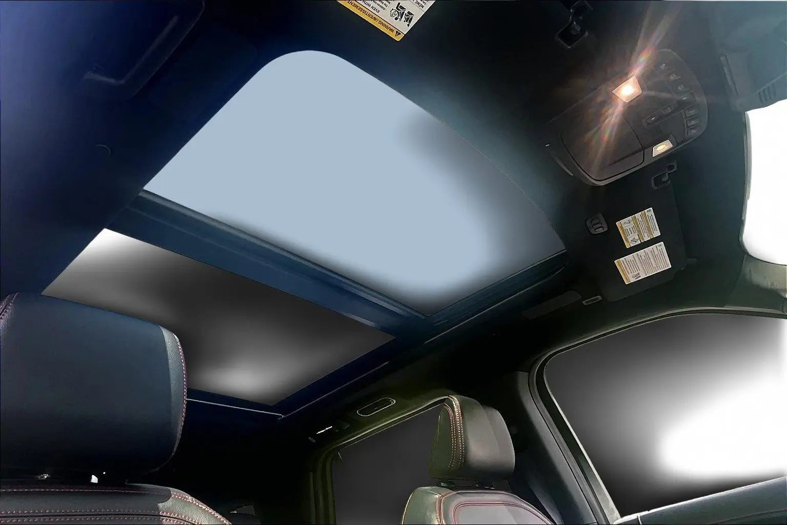 image-16