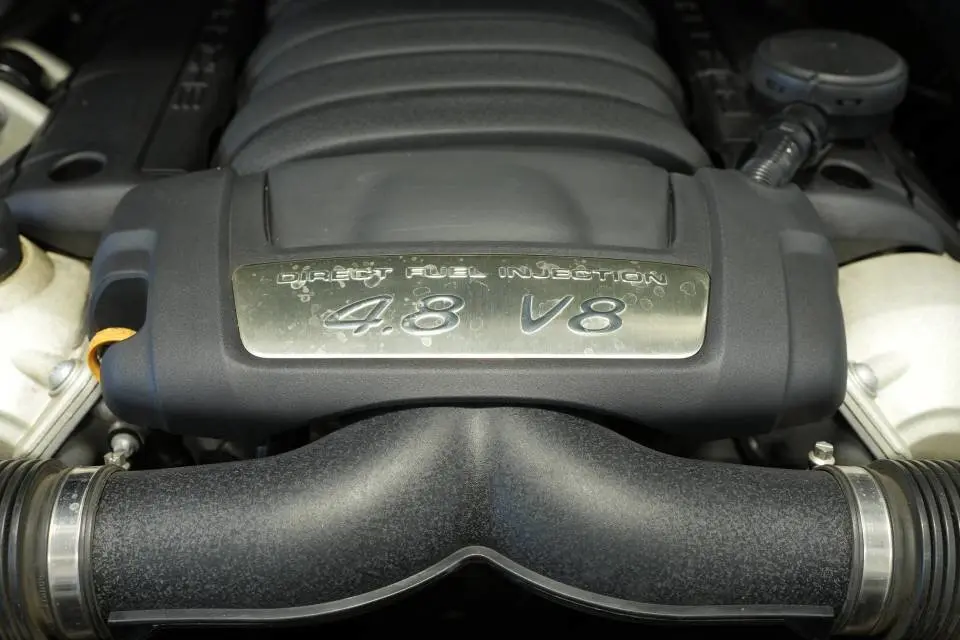 image-29