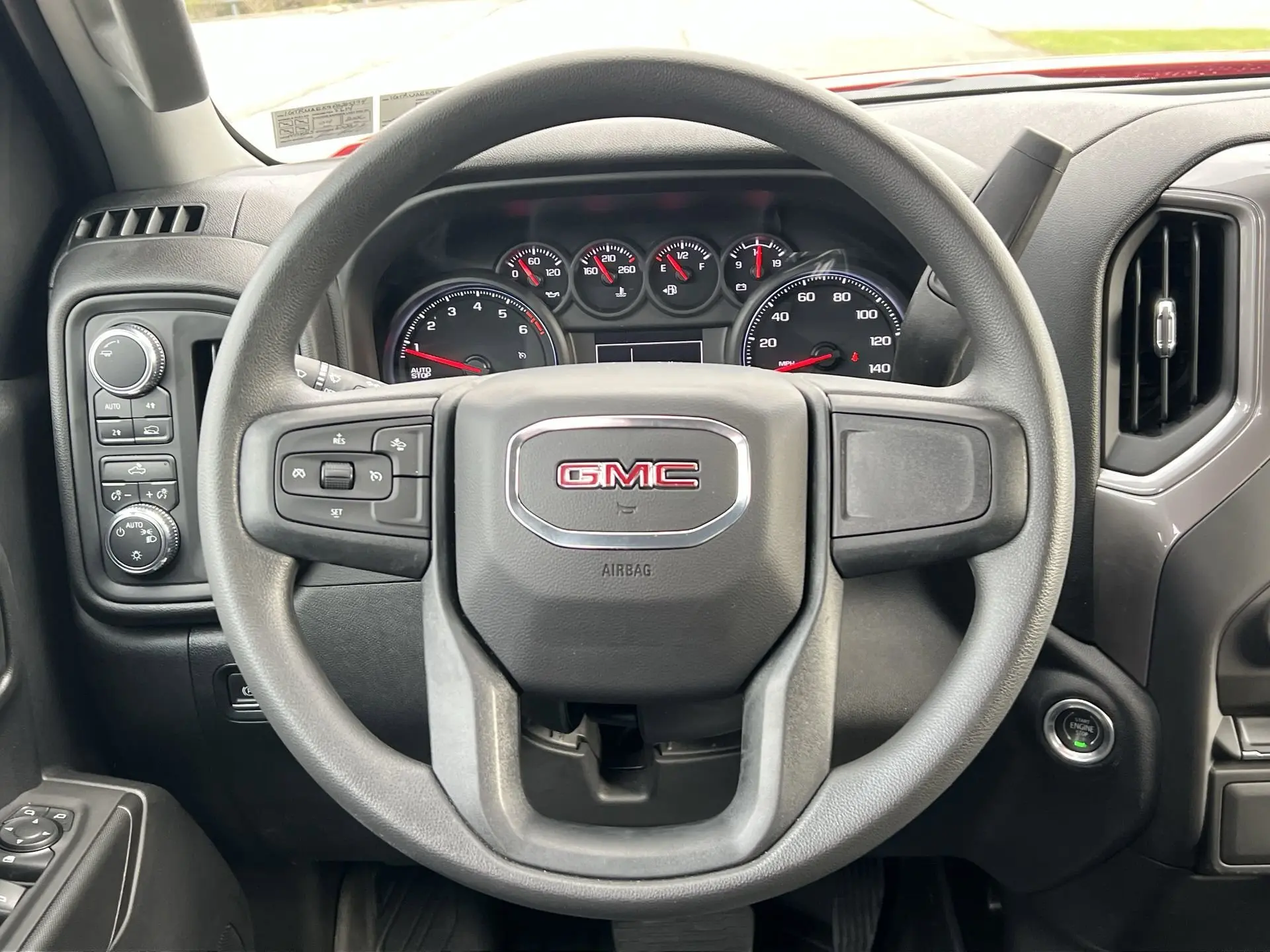 image-11