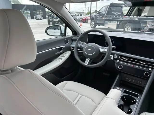 image-15