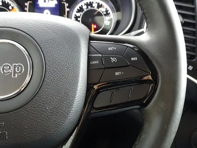 image-16