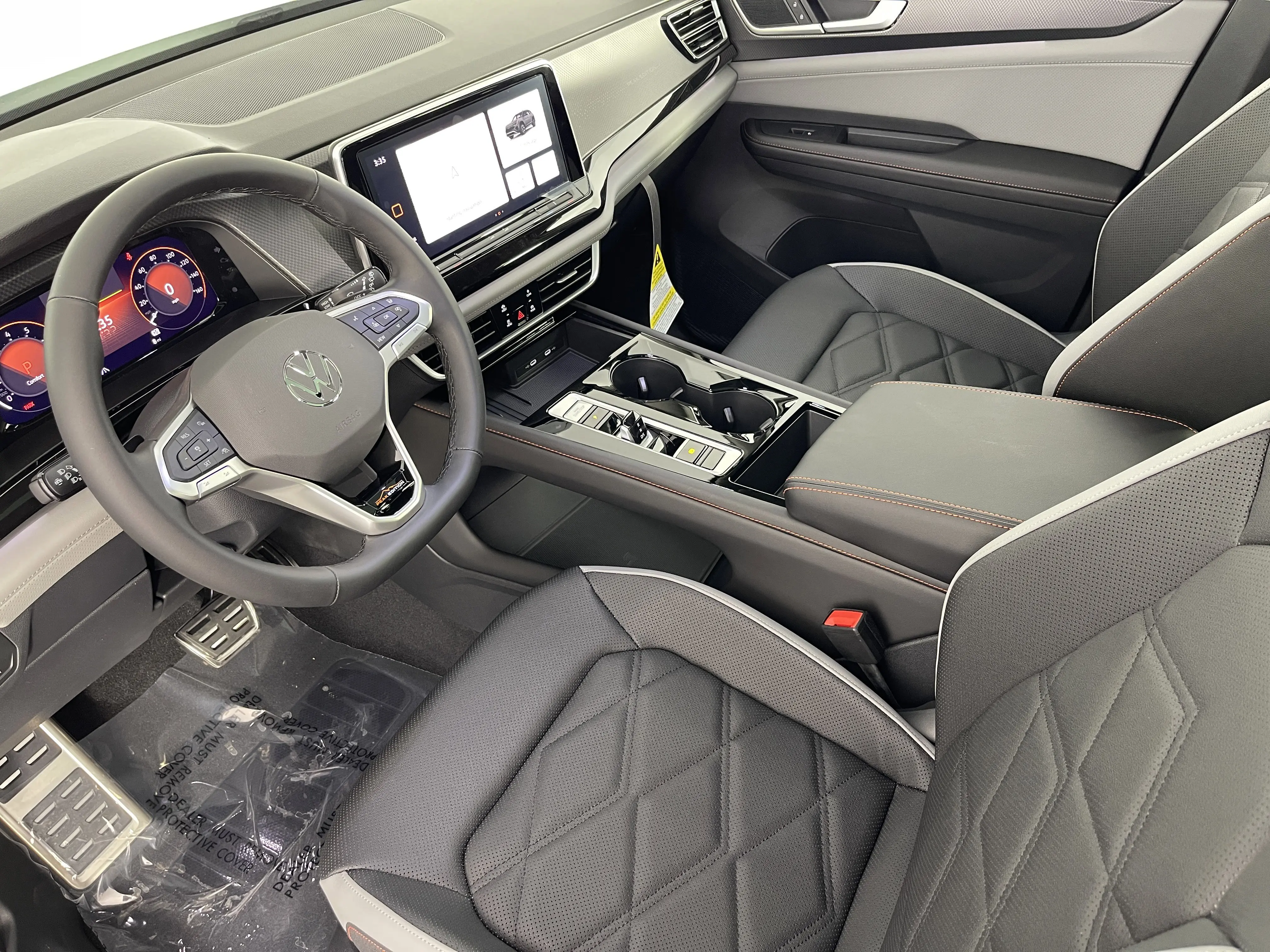 image-3