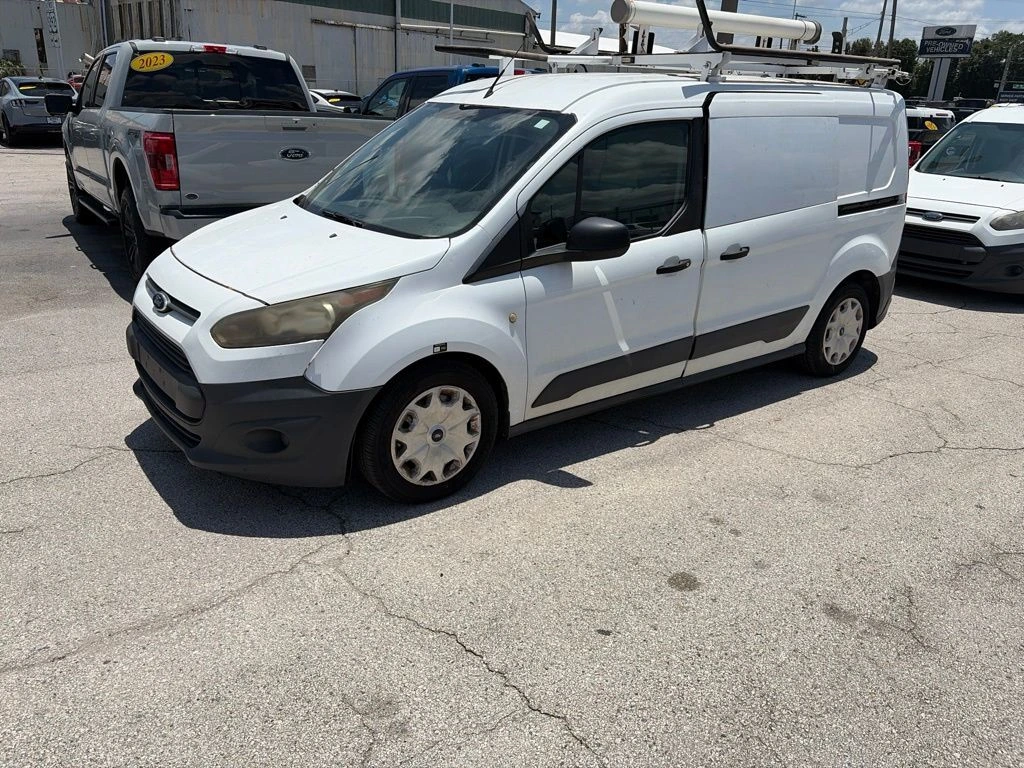 Image 1