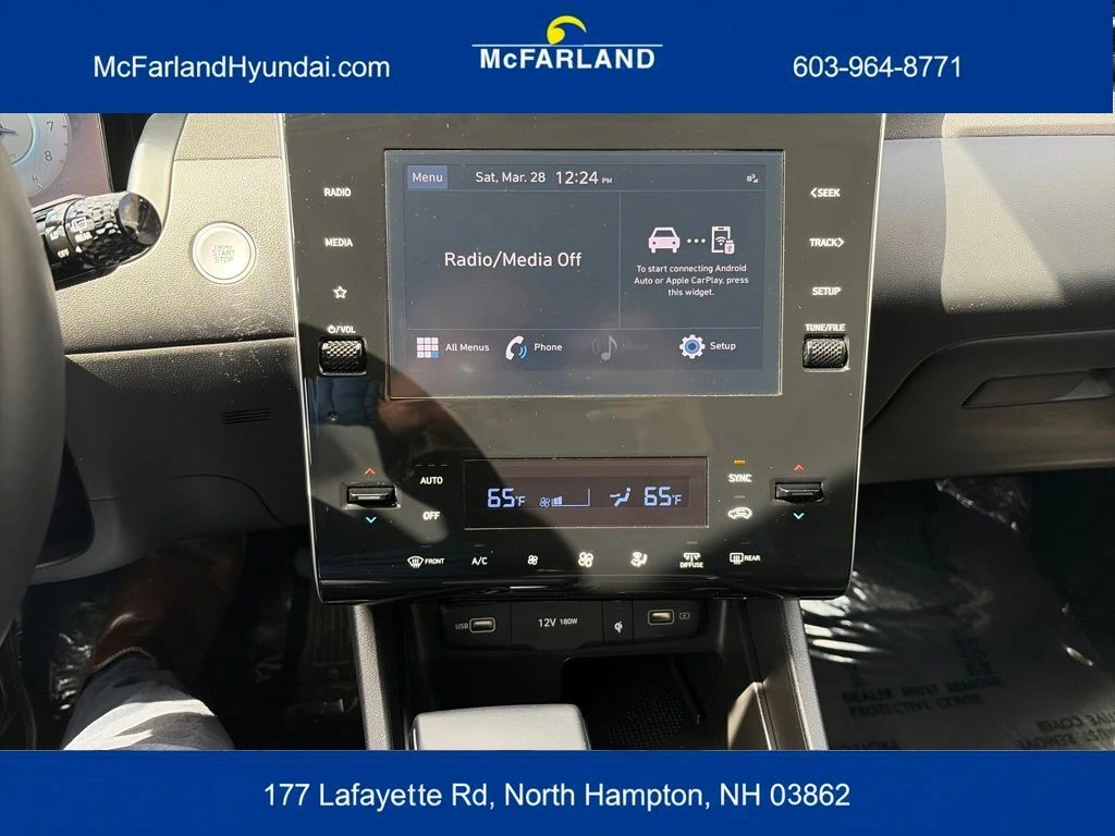 image-14
