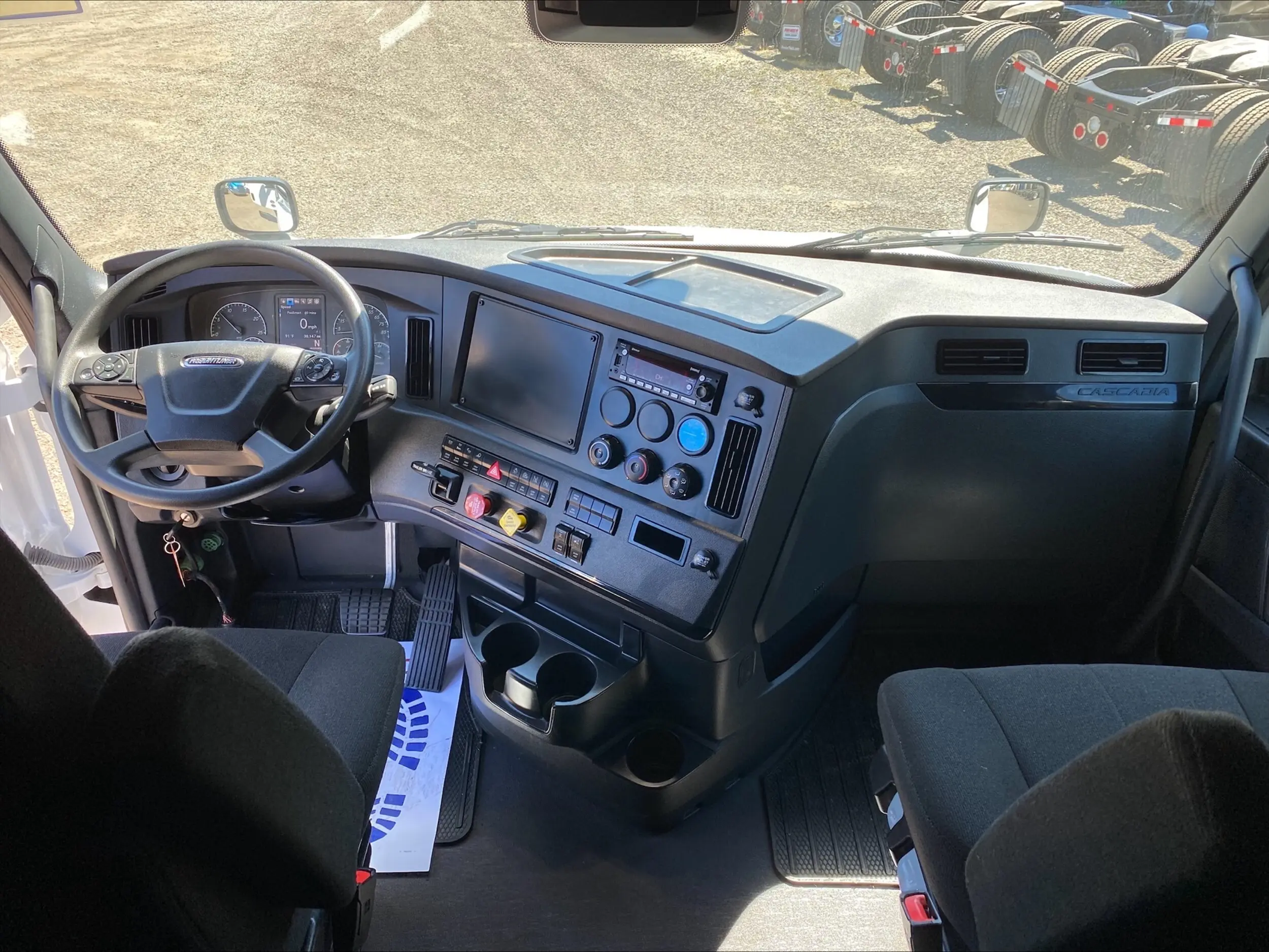 image-16