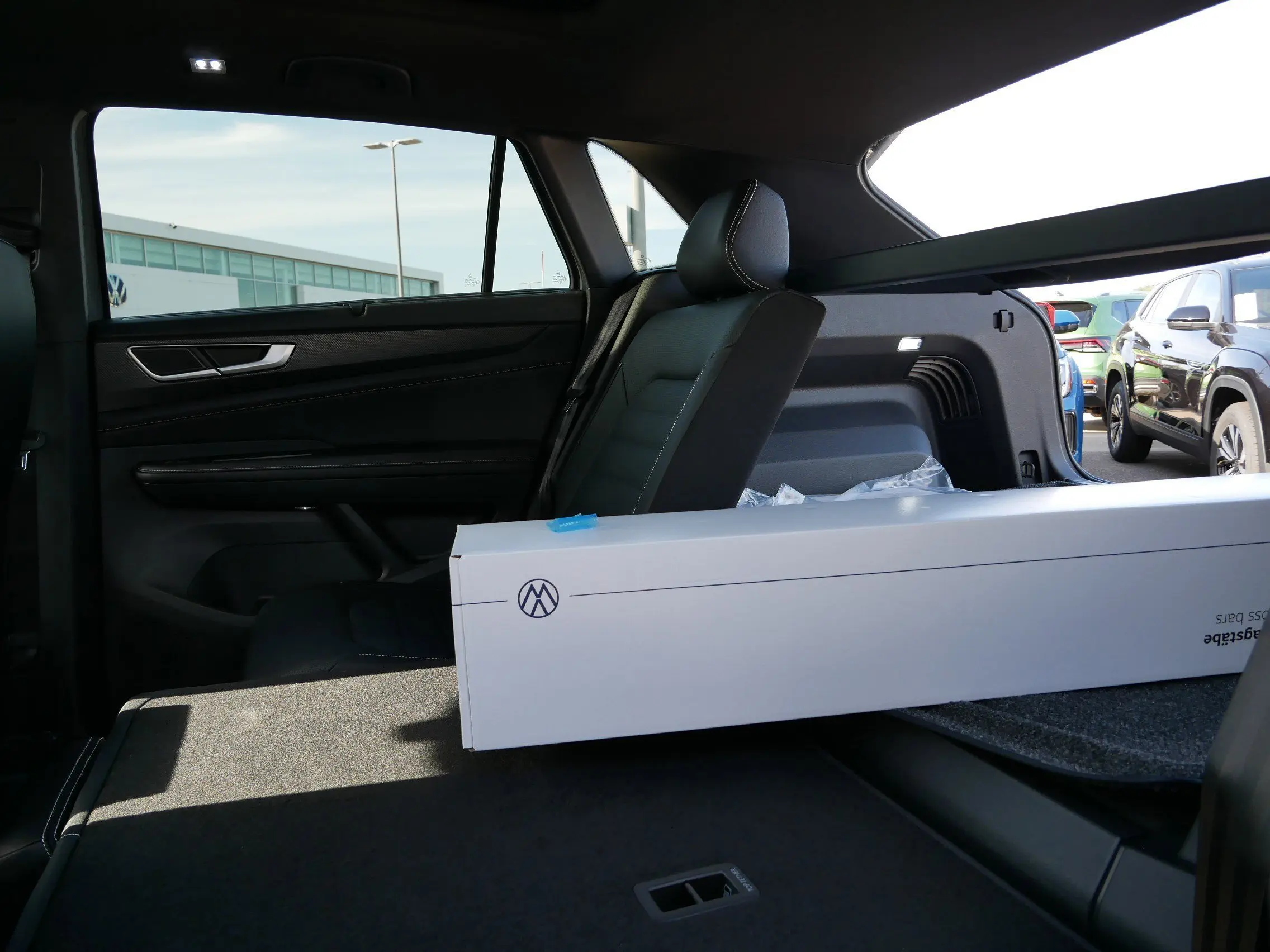 image-4