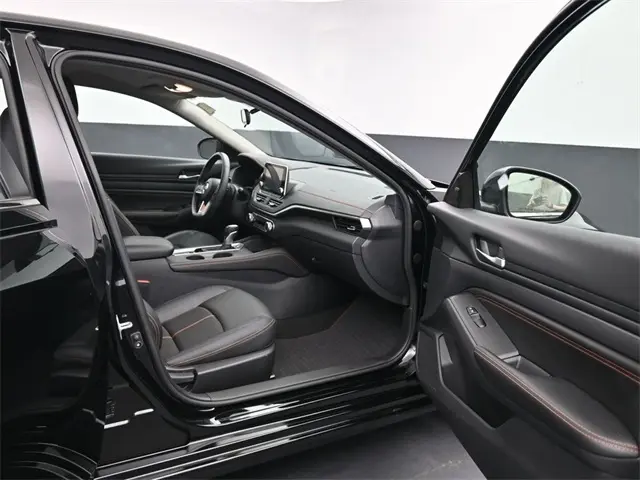 image-16