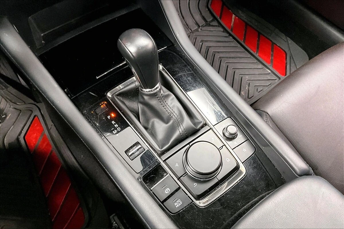 image-12