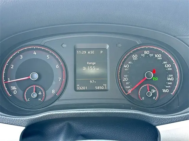 image-17