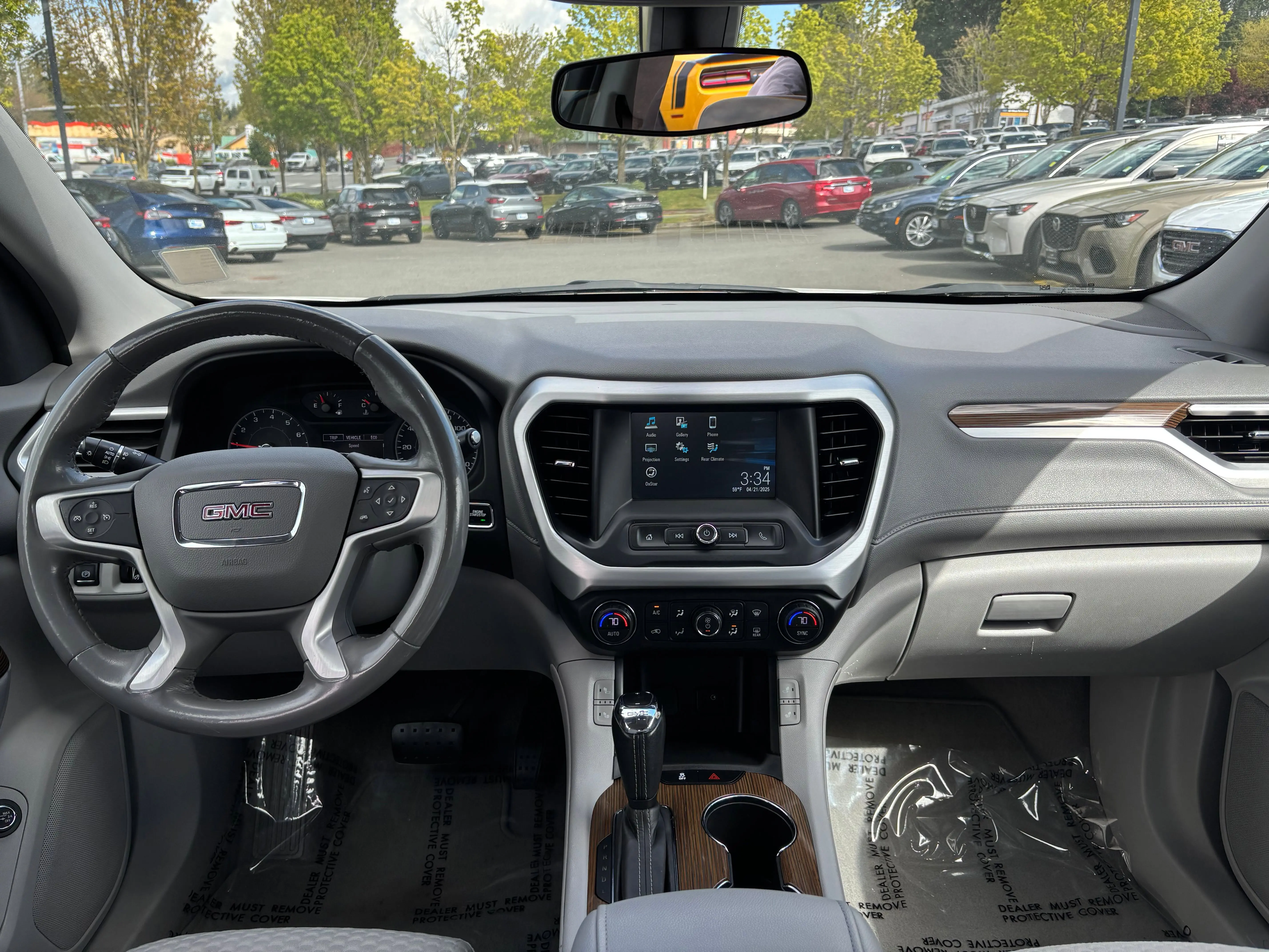 image-13