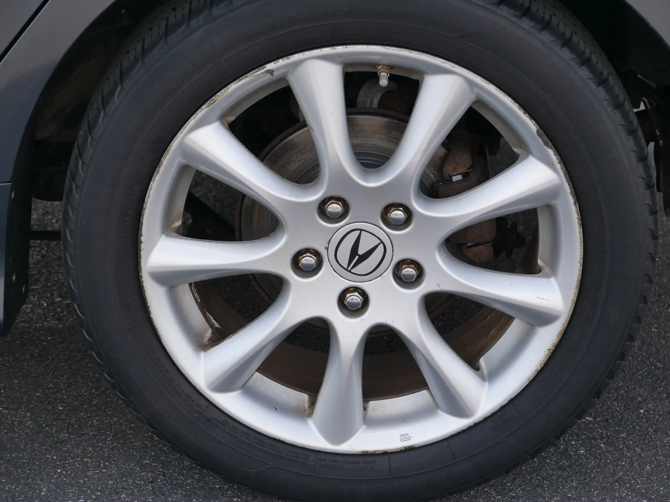 image-14
