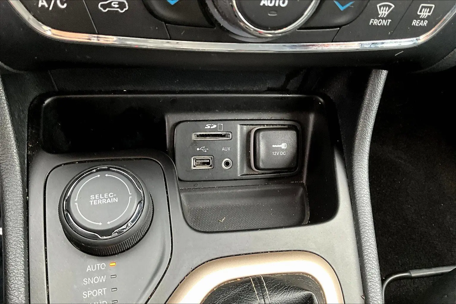 image-13