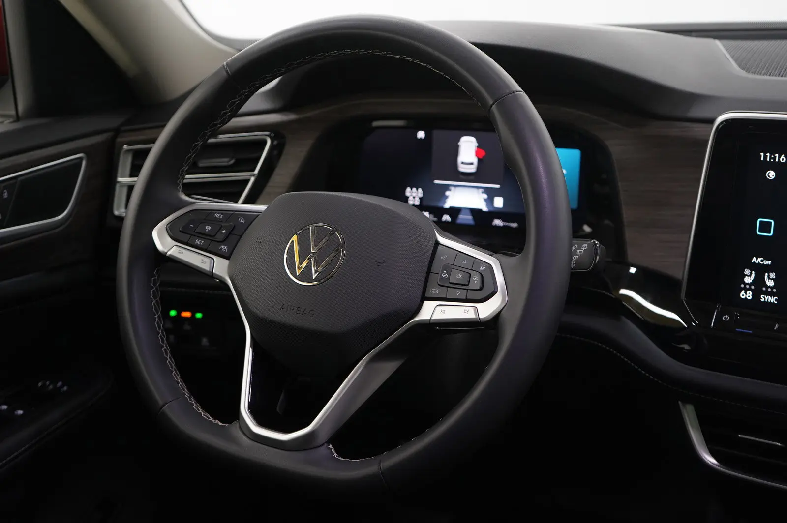 image-12