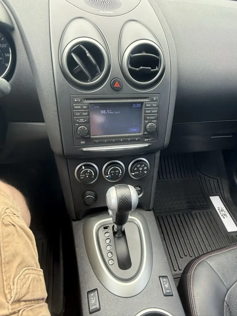 image-11