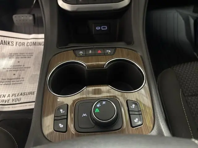 image-11