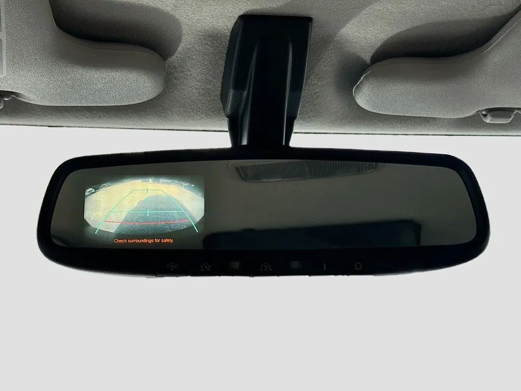 image-13