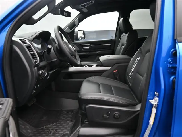 image-12