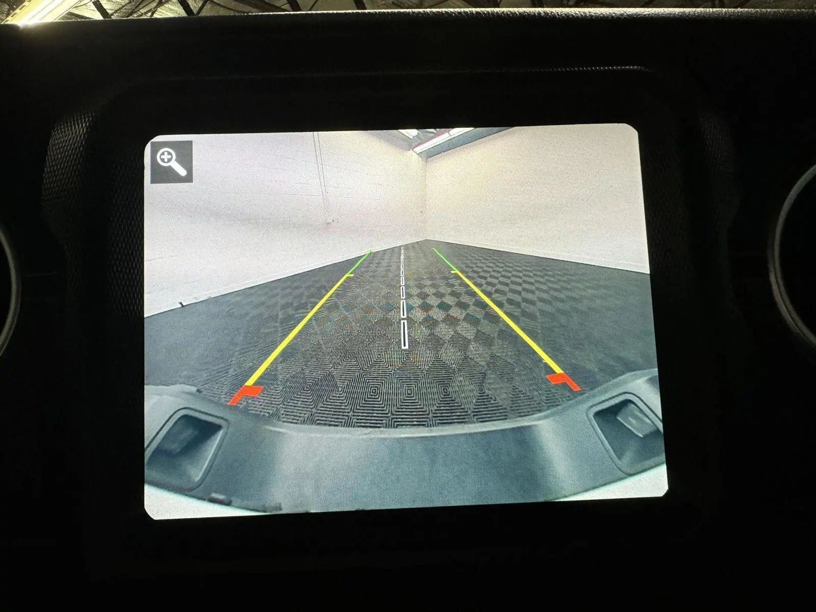 image-14